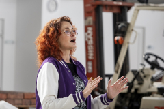 2026-03-20-Dzień-Otwarty-WBiNS-fot-Jerzy-Doroszkiewicz-PB