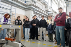 2026-03-20-Dzień-Otwarty-WBiNS-fot-Jerzy-Doroszkiewicz-PB