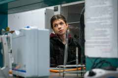 2026-03-20-Dzień-Otwarty-WBiNS-fot-Jerzy-Doroszkiewicz-PB