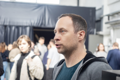 2026-03-20-Dzień-Otwarty-WBiNS-fot-Jerzy-Doroszkiewicz-PB