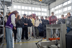 2026-03-20-Dzień-Otwarty-WBiNS-fot-Jerzy-Doroszkiewicz-PB