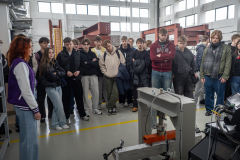 2026-03-20-Dzień-Otwarty-WBiNS-fot-Jerzy-Doroszkiewicz-PB