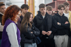 2026-03-20-Dzień-Otwarty-WBiNS-fot-Jerzy-Doroszkiewicz-PB