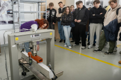 2026-03-20-Dzień-Otwarty-WBiNS-fot-Jerzy-Doroszkiewicz-PB