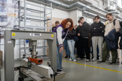 2026-03-20-Dzień-Otwarty-WBiNS-fot-Jerzy-Doroszkiewicz-PB