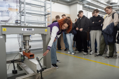 2026-03-20-Dzień-Otwarty-WBiNS-fot-Jerzy-Doroszkiewicz-PB