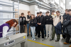 2026-03-20-Dzień-Otwarty-WBiNS-fot-Jerzy-Doroszkiewicz-PB