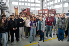 2026-03-20-Dzień-Otwarty-WBiNS-fot-Jerzy-Doroszkiewicz-PB