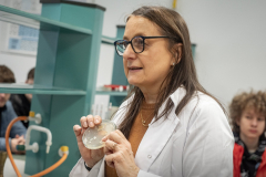 2026-03-20-Dzień-Otwarty-WBiNS-fot-Jerzy-Doroszkiewicz-PB