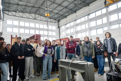 2026-03-20-Dzień-Otwarty-WBiNS-fot-Jerzy-Doroszkiewicz-PB