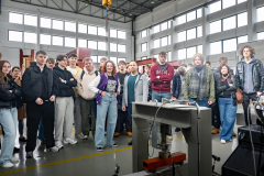 2026-03-20-Dzień-Otwarty-WBiNS-fot-Jerzy-Doroszkiewicz-PB