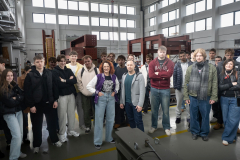 2026-03-20-Dzień-Otwarty-WBiNS-fot-Jerzy-Doroszkiewicz-PB