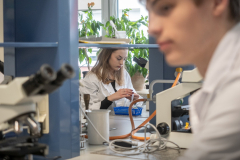 2026-03-20-Dzień-Otwarty-WBiNS-fot-Jerzy-Doroszkiewicz-PB