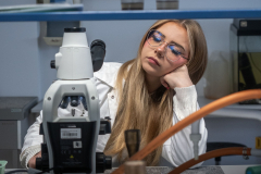 2026-03-20-Dzień-Otwarty-WBiNS-fot-Jerzy-Doroszkiewicz-PB