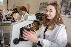 2026-03-20-Dzień-Otwarty-WBiNS-fot-Jerzy-Doroszkiewicz-PB