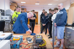 2026-03-20-Dzień-Otwarty-Politechniki-Białostockiej-fot-Dariusz-Piekut-PB
