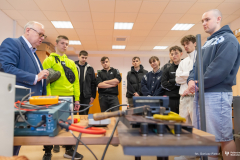 2026-03-20-Dzień-Otwarty-Politechniki-Białostockiej-fot-Dariusz-Piekut-PB