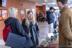 2026-03-20-Dzień-Otwarty-Politechniki-Białostockiej-fot-Dariusz-Piekut-PB