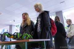 2026-03-20-Dzień-Otwarty-Politechniki-Białostockiej-fot-Dariusz-Piekut-PB