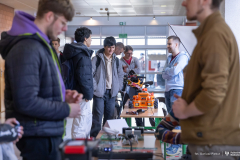 2026-03-20-Dzień-Otwarty-Politechniki-Białostockiej-fot-Dariusz-Piekut-PB