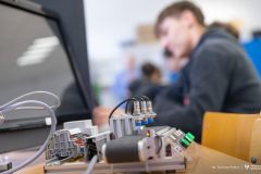 2026-03-20-Dzień-Otwarty-Politechniki-Białostockiej-fot-Dariusz-Piekut-PB