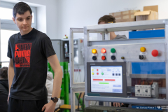 2026-03-20-Dzień-Otwarty-Politechniki-Białostockiej-fot-Dariusz-Piekut-PB