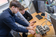 2026-03-20-Dzień-Otwarty-Politechniki-Białostockiej-fot-Dariusz-Piekut-PB