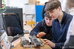 2026-03-20-Dzień-Otwarty-Politechniki-Białostockiej-fot-Dariusz-Piekut-PB