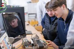 2026-03-20-Dzień-Otwarty-Politechniki-Białostockiej-fot-Dariusz-Piekut-PB