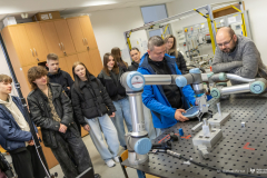 2026-03-20-Dzień-Otwarty-Politechniki-Białostockiej-fot-Dariusz-Piekut-PB