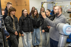 2026-03-20-Dzień-Otwarty-Politechniki-Białostockiej-fot-Dariusz-Piekut-PB