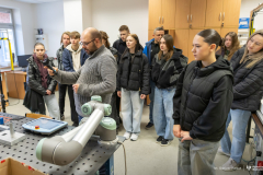 2026-03-20-Dzień-Otwarty-Politechniki-Białostockiej-fot-Dariusz-Piekut-PB