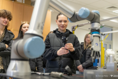 2026-03-20-Dzień-Otwarty-Politechniki-Białostockiej-fot-Dariusz-Piekut-PB