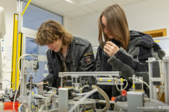 2026-03-20-Dzień-Otwarty-Politechniki-Białostockiej-fot-Dariusz-Piekut-PB