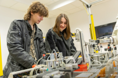 2026-03-20-Dzień-Otwarty-Politechniki-Białostockiej-fot-Dariusz-Piekut-PB