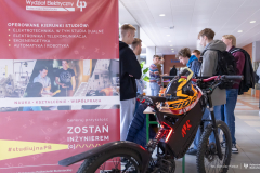 2026-03-20-Dzień-Otwarty-Politechniki-Białostockiej-fot-Dariusz-Piekut-PB
