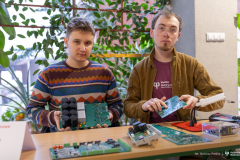 2026-03-20-Dzień-Otwarty-Politechniki-Białostockiej-fot-Dariusz-Piekut-PB