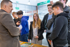 2026-03-20-Dzień-Otwarty-Politechniki-Białostockiej-fot-Dariusz-Piekut-PB