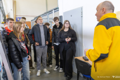 2026-03-20-Dzień-Otwarty-Politechniki-Białostockiej-fot-Dariusz-Piekut-PB