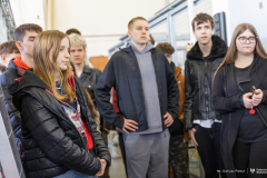 2026-03-20-Dzień-Otwarty-Politechniki-Białostockiej-fot-Dariusz-Piekut-PB