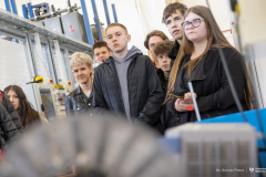 2026-03-20-Dzień-Otwarty-Politechniki-Białostockiej-fot-Dariusz-Piekut-PB