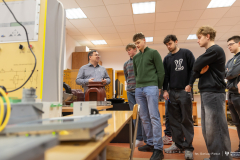 2026-03-20-Dzień-Otwarty-Politechniki-Białostockiej-fot-Dariusz-Piekut-PB