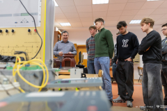 2026-03-20-Dzień-Otwarty-Politechniki-Białostockiej-fot-Dariusz-Piekut-PB