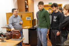 2026-03-20-Dzień-Otwarty-Politechniki-Białostockiej-fot-Dariusz-Piekut-PB