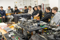 2026-03-20-Dzień-Otwarty-Politechniki-Białostockiej-fot-Dariusz-Piekut-PB