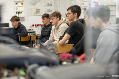 2026-03-20-Dzień-Otwarty-Politechniki-Białostockiej-fot-Dariusz-Piekut-PB