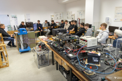 2026-03-20-Dzień-Otwarty-Politechniki-Białostockiej-fot-Dariusz-Piekut-PB