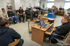 2026-03-20-Dzień-Otwarty-Politechniki-Białostockiej-fot-Dariusz-Piekut-PB