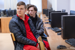 2026-03-20-Dzień-Otwarty-Politechniki-Białostockiej-fot-Dariusz-Piekut-PB