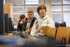 2026-03-20-Dzień-Otwarty-Politechniki-Białostockiej-fot-Dariusz-Piekut-PB